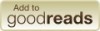 add-to-goodreads