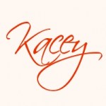 Kacey