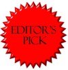 editorpick2