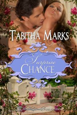 .facebook_1915668192