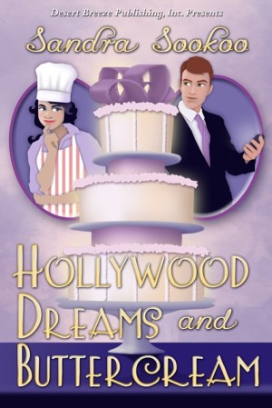 HollywoodDreamsandButtercreamCoverArt-sml