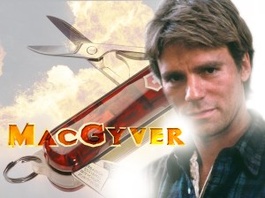 MacGyver-Wallpaper1