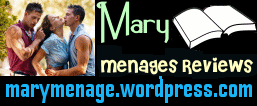 marymenagewhispers-logo