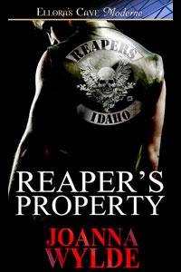 reapersproperty