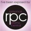 rpc_exposed