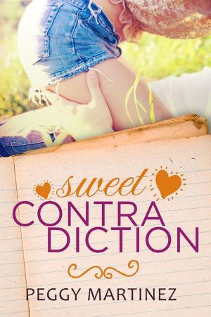 Sweetcontradiction