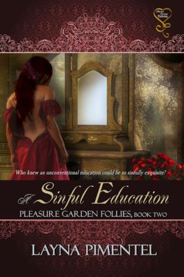 asinfuleducation_med