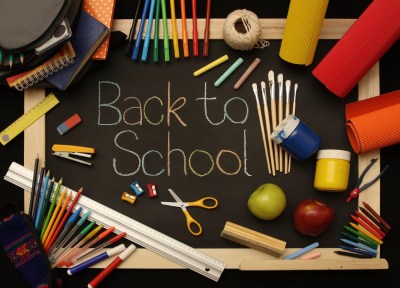 back-to-school