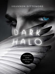 darkhalo