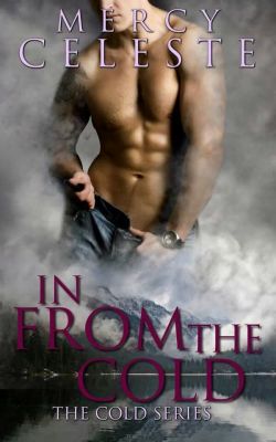 .facebook_-547701840