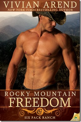 RockyMountainFreedom300_thumb