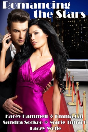 RomancingTheStars_600