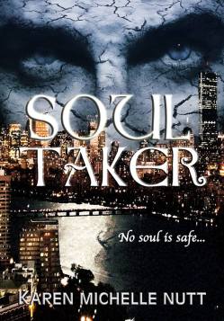 soultaker