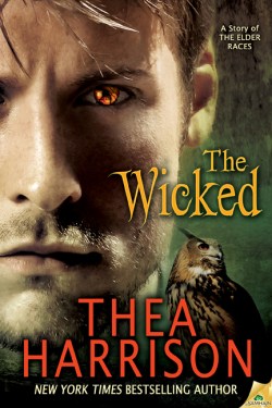 the-wicked