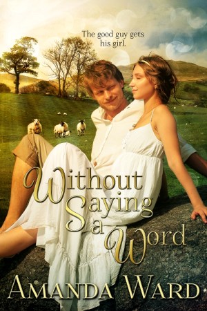 WithoutSayingaWord 500x750