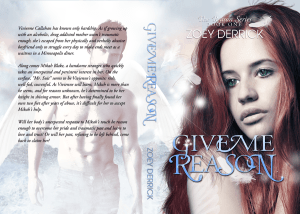 Give-Me-Reason_spread3