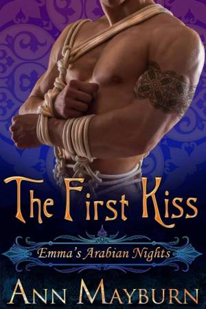 mayburn-nov-earlydec