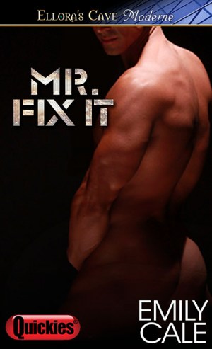 MrFixIt_Cover