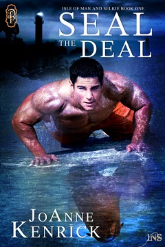SealTheDeal_300