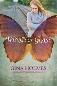 wingsofglass