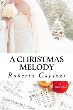 AChristmasMelody.v2-Final.1-682x1024