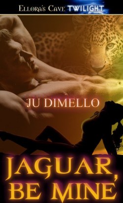 jaguarbemine_9781419946714_msr