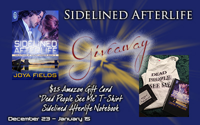 Sidelined_Afterlife_Giveaway_Banner