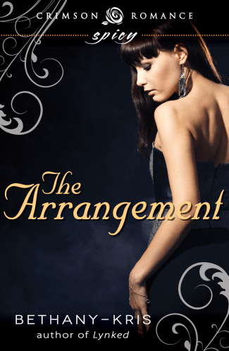 THEARRANGEMENT
