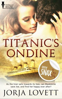 titanicsondine_exlarge (1)