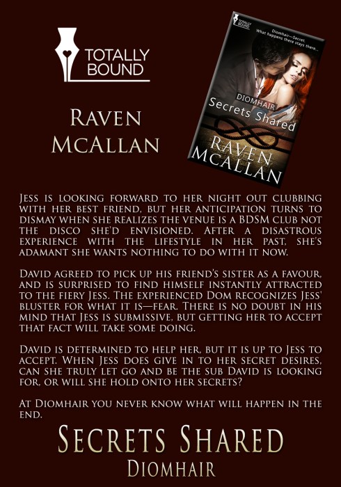 secretsshared_postcard-1