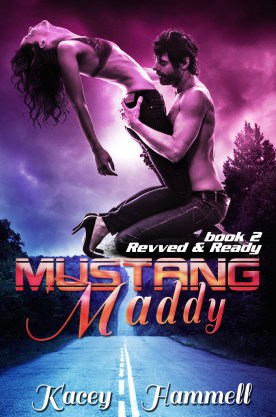 Cover_Mustang-Maddy