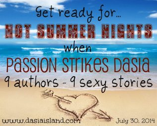 Dasia_9sexy