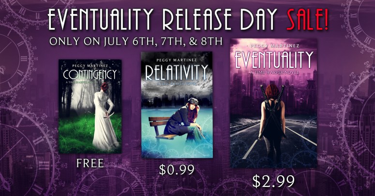 ReleaseDaySaleGraphic