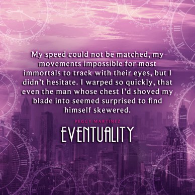 postcard-4inx4in-round-front