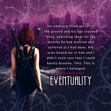 postcard-4inx4in-round-front