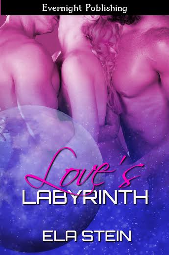 Love's Labryinth