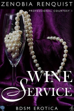 PC1_WineService-400x600