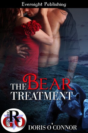thebeartreatment1m
