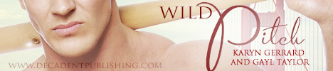 KG_GT_Wild Pitch_banner