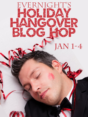 EPHolidayHangoverHop