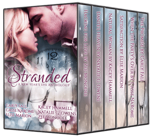 Stranded-Box-Set