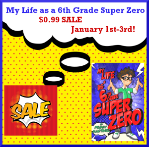 superzero_Sale
