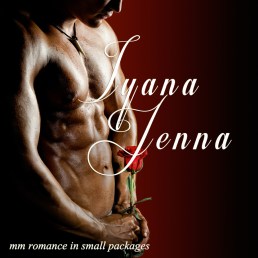 Iyana avatar 01