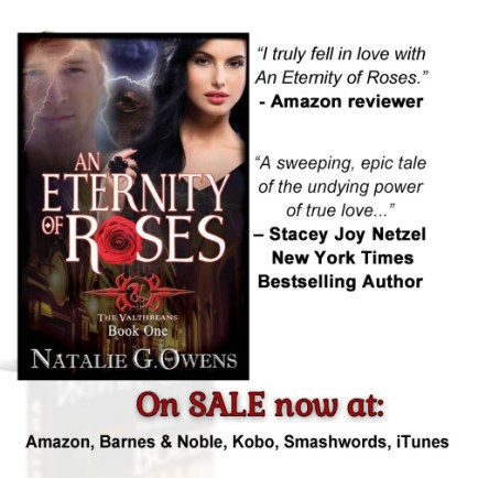 FB Promo Nat EoR1 (3)