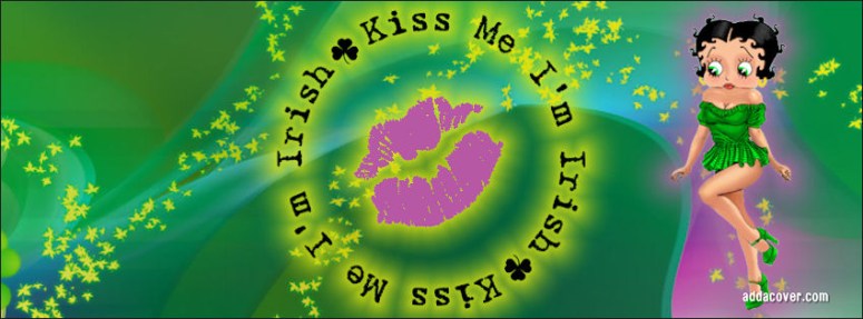 12656-betty-boop-st-patricks-day