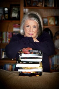 Desiree_authorphoto-200x300