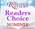 TRR_NOMINEE