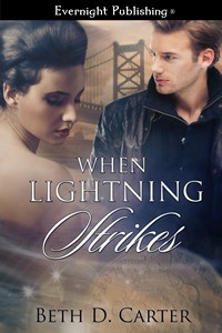 whenlightningstrikes1s