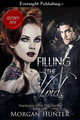 FillingtheVoid-evernightpublishing-JayAheer2015-smallpreview-logo