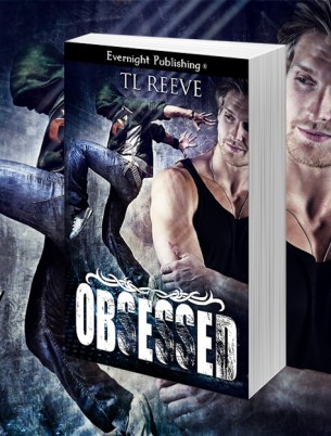 Obsessed-evernightpublishing-jayAheer2015-3Drender